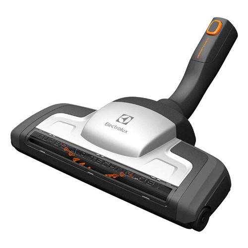 Turbobrosse pour Aspirateur Electrolux Ze119