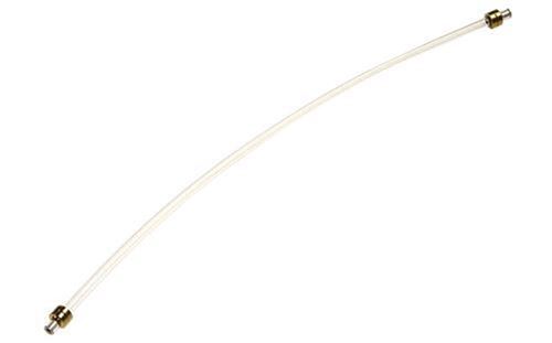 Delonghi Tube Fep Di2-De4 L=230 2Bushes pour Pieces Preparation Des Boissons Petit Electromenager - 5513216561