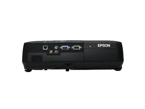 Vidéo-projecteur - Epson EB-S6 - GRADE B