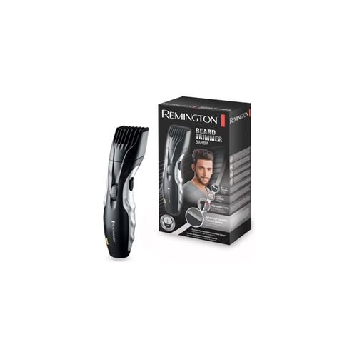 Remington MB320C Barba - Tondeuse - sans fil