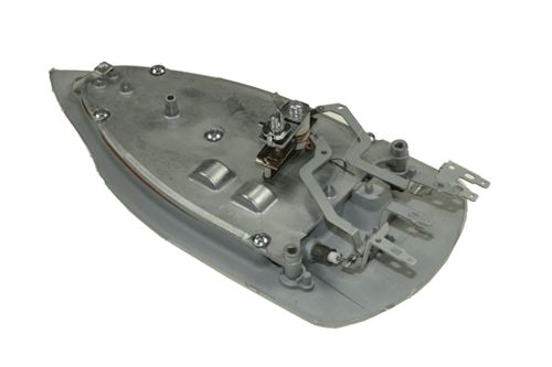 Semelle Fer Philips - 423902144370