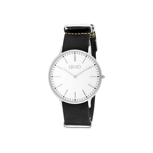 Montre Homme Liu·Jo TLJ965 (41 mm)