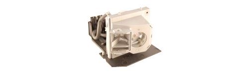 CoreParts - Projectorlamp - 220 Watt - voor Optoma HD82; Home Theater Series HD808, HD8200