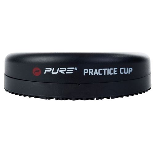 Pure2Improve Coupelle de putting de golf Plastique P2I100350