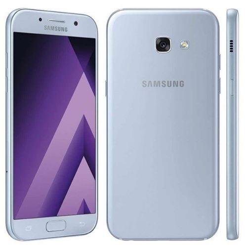 Samsung Galaxy A5 (2017) A520F 32GO 5.2”–Bleu