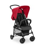 Bayer Design Buggy Pour Poupées 55cm – Poussette Canne Pourpre Pliable, Neuf Bayer Design 30112
