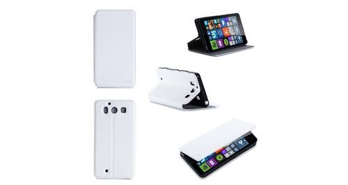 Microsoft (Nokia) Lumia 950 4G blanc
