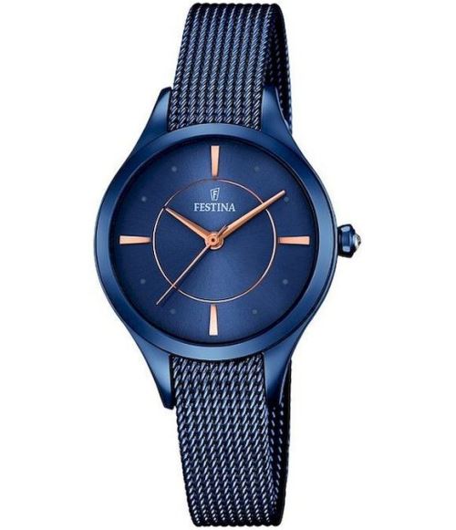 Festina Femme watch F16961-2