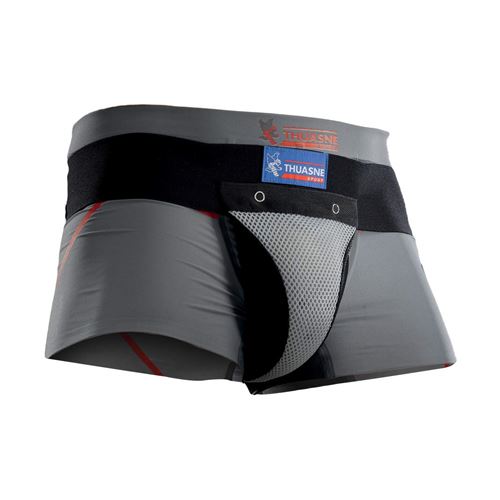 Thuasne Coquille de Protection -