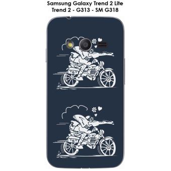 coque samsung galaxy trend coque samsung galaxy trend
