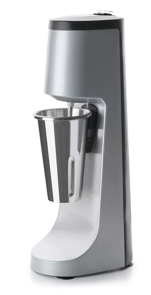 Lacor 69111 – Fouet, 400 W, 0,6 l