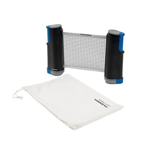 Filet de tennis de Table, porTablev