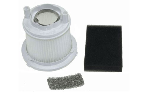Filtre Kit U50 Hoover - 35601160