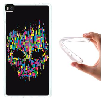 huawei p8 coque crane huawei p8 coque crane