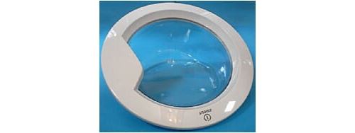 Hublot pour Lave-linge Ariston, Lave-linge Indesit