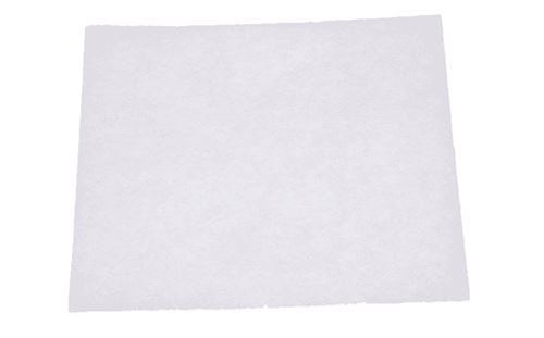 Nilfisk Advance Nilfisk Pre Filtre Coupe Avec Support Pour Pieces Aspirateur Nettoyeur Petit Electromenager Advance - 78601300