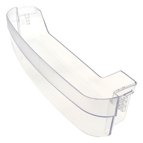 Balconnet Bouteilles L=440 481241848957 pour Refrigerateur Whirlpool