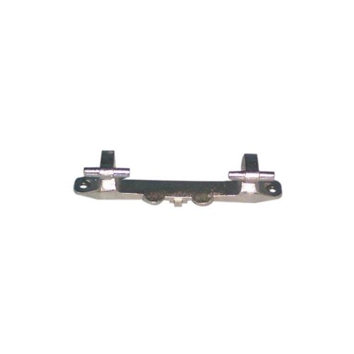 Charniere de hublot pour lave linge beko - 9378892