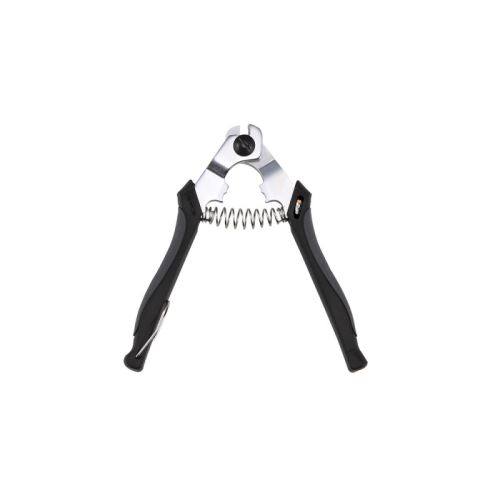 Coupe-câbles Super B TB-4574, noir