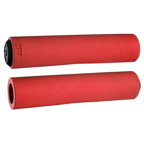 ODI F-1 Flotteur 130mm Rouge