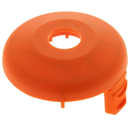 Pre-filtre 63x63mm pour Debroussailleuse Stihl, Coupe bordures Stihl, Souffleur a feuilles Stihl
