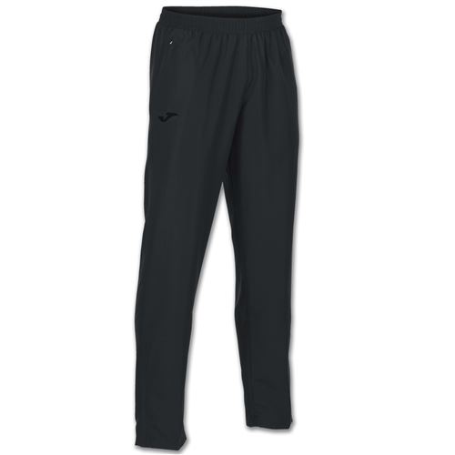 Pantalon junior Joma Grecia II 12 ans
