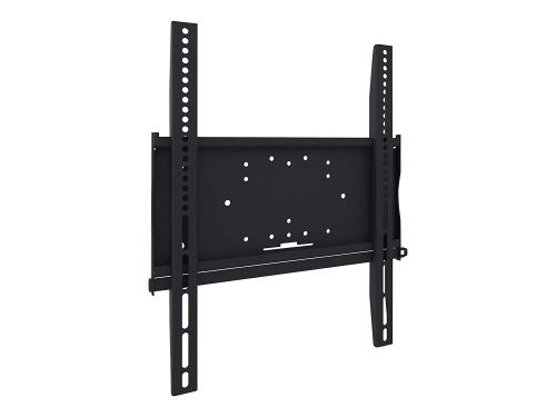 IIYama MD 052b1010 Support Mural Universel aufna
