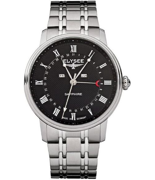 Elysee 77001 - Homme montre