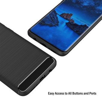 coque s9 samsung noir luxe coque s9 samsung noir luxe