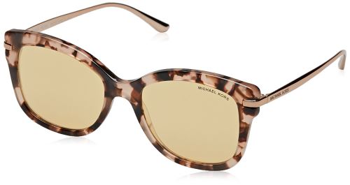 Michael Kors Sonnenbrille LIA (MK2047)