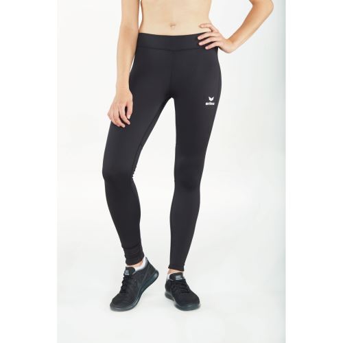 Collant Femme Erima Winter Performance