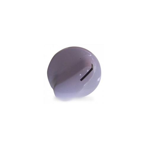 Manette Four Beko Manette - Réf: 250910103