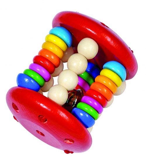 Heimess HOCHET CAGE 5X6 CM