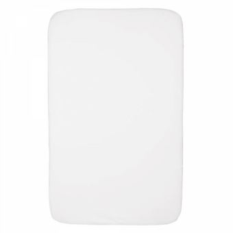 DRAPS HOUSSE CHICCO NEXT 2 ME LOT DE 2 ZODIAC