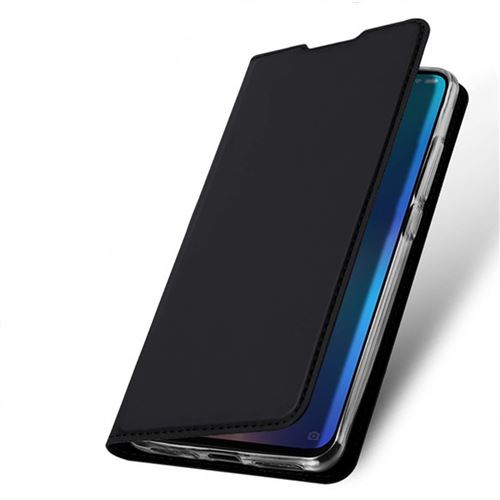 Etui pour Xiaomi Mi 9 Se ,Mi9 Se - Noir