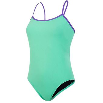 maillot de bain polyester