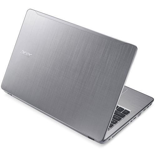Acer Aspire F 15 F5-573G-595H Intel Core i5 7200U GHz