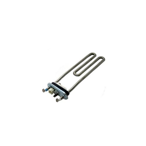 Haier Résistance avec Sonde (302447-13558) Lave-Linge 0020400524B Haier, Proline - 302447_3662894708584