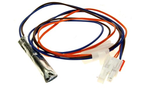 Sonde De Controle Rs683Gzl pour Refrigerateur LG - 6615Jb2002R