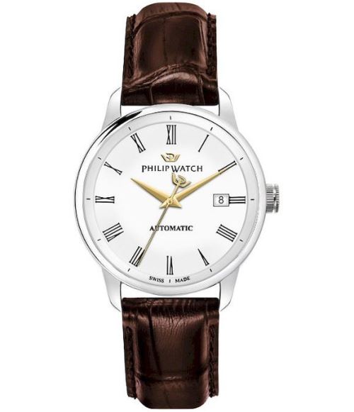 Philip Watch Montre Homme R8221150001