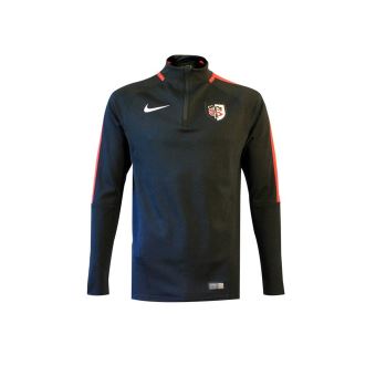pull nike 2017