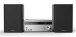 Chaîne HiFi Grundig cms 4000 BT Dab+