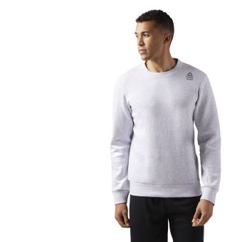 sweat reebok crossfit prix