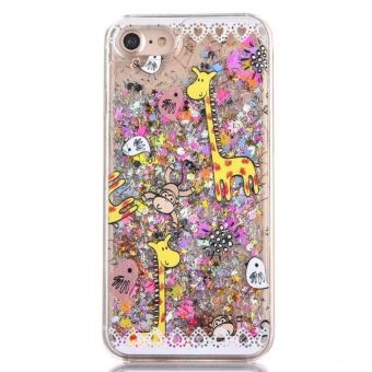 coque iphone 7 multicolor coque iphone 7 multicolor