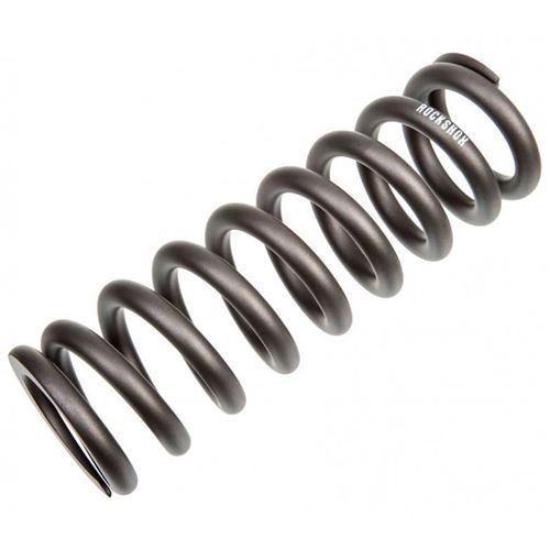 Rockshox Amortisseurs Rockshox Dock Mc 134 X 55 Mm 450 lb