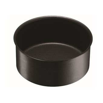 Tefal L6549502 Set casseroles - Ingenio 5 Performance Noir 3