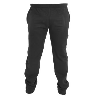 Pantalon homme 6xl discount