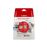 Canon CLI-581 Photo Value Pack C/M/Y/BK_0
