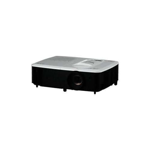 Projecteur Ricoh PJX2440 3100 Lm 255 W WXGA Noir Blanc