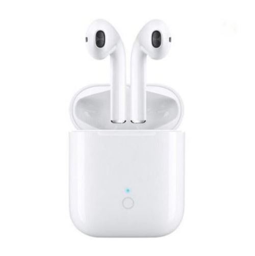 LK-TE9 TWS Wireless Headphones Bluetooth Direct Control Stereo Headsets